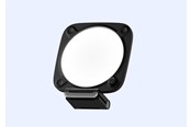 Wyposażenie do streamingu - Elgato Key Light Neo - Czarny - 10LAJ9911