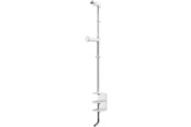 Wyposazenie do streamingu - Elgato Clamp for Key Light Neo - 10ABA9901