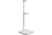 Wyposazenie do streamingu - Elgato Stand for Key Light Neo - 10AAZ9901