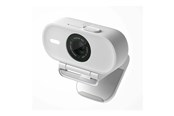 Kamera internetowa - Elgato Facecam Neo - 10WAE9901