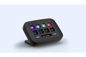 Wyposazenie do streamingu - Elgato Stream Deck Neo - Czarny - 10GBJ9911