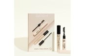 Giftbox - GOSH Copenhagen Join the Hype Gift Box - 5711914185916