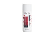 Giftbox - GOSH Copenhagen Kiss Me Lip Collection Gift Box - 5711914171063