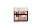 Giftbox - GOSH Copenhagen Grab & Go Palette 001 - 5711914155582