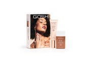 Makijaz - GOSH Copenhagen Glow Booster - 5711914202491