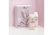 Giftbox - Pudderdåserne Basic Skincare Gift box - 5711914194055