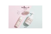 Giftbox - Pudderdåserne No more bad hair days - Giftbox - 5711914187002
