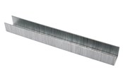 Narzedzia reczne  - Boxer Staples Type 13 - 10 mm. - 2000 pcs. - 32004