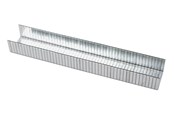 Narzedzia reczne  - Boxer Staples no. 140 - 8 mm. - 2000 pcs. - 32006