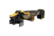 Szlifierka katowa - Dewalt DCG416VSN-XJ Angle Grinder (Solo) - DCG416VSN-XJ