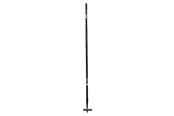 Narzedzia ogrodnicze - Home>it Garden hoe steel 160 cm - 91190