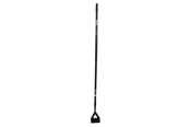 Narzedzia ogrodnicze - Home>it Garden draw hoe steel 160 cm - 91192