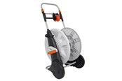 Podlewanie ogrodu - Home>it Hose trolley 1/2"" 50 meters - 91254