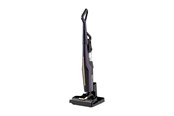 Odkurzacz - Deerma Odkurzacz DEM-P40 Pro Cordless Upright Vacuum Cleaner with Mop Function - DEM-P40 PROW