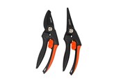 Narzędzia ogrodnicze - Home>it Garden pruning set - 92058
