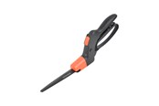Narzędzia ogrodnicze - Home>it Garden grass shears with 360 degree rotating blade - 92068