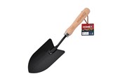 Narzędzia ogrodnicze - Home>it Garden wide trowel - 92080
