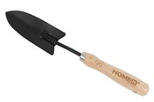 Narzędzia ogrodnicze - Home>it Garden narrow trowel - 92082