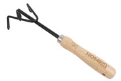 Narzędzia ogrodnicze - Home>it Garden hand cultivator - 92084