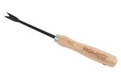 Narzedzia ogrodnicze - Home>it Garden dandelion weeder - 92088