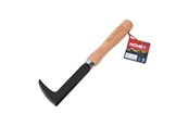 Narzędzia ogrodnicze - Home>it Garden patio weeder - 92090