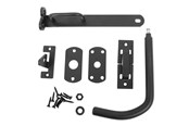 Wsporniki i zawiasy  - Home>it stable door handle - 20550