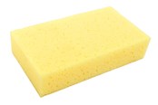 Narzedzia - Work>it tile sponge 200 x 110 x 45mm - 76302