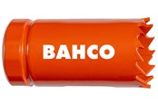 Narzędzia - BAHCO 16mm Bimetallic holesaw VIP - 3830-16-VIP