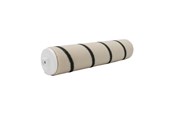Odkurzacz - worki i akcesoria - Dreame Soft Brush for V10 Pro - 6972086390389
