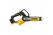 Pila lancuchowa - Dewalt Cordless Brushless Pruning Chainsaw (Solo) - DCMPS520N