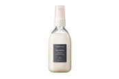 Pielegnacja wlosów - Aromatica - Quinoa Protein Hair Ampoule - 100 ml - 8809151133665