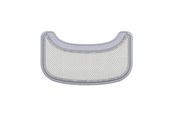 Odkurzacz - worki i akcesoria - Dreame Moisture-Proof Insert for W10 - 6973734680685