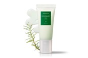 Pielegnacja wlosów - Aromatica - Rosemary Scalp Scrub - 165 g - 8809238963031