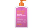 Pielegnacja ciala - B.tan - Glow Your Own Way 473 ml - 1110121