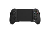 Akcesoria dla graczy - 8BitDo Ultimate Mobile Gaming Pad (Gen 2) - Black - Controller - Android - RET00624