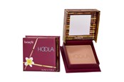 Makijaz - Benefit Cosmetics Hoola Bronzer - 0602004138729