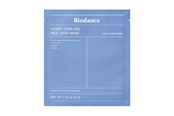 Pielęgnacja twarzy - BIODANCE - Hydro Cera-nol Real Deep Mask - 8809937361725