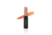 Makijaz - Bodyography - FABRIC TEXTURE LIPSTICK CHIFFON - 0744119194259