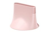 Suszarka do włosów - Dreame Suszarka do włosów Smoothing Nozzle Pink for Gleam - AGS1 20010100000922