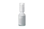 Pielegnacja twarzy - Celimax - Dual Barrier Boosting Serum - 30 ml - 8809606850482