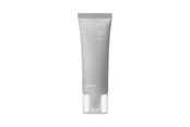 Pielegnacja ciala - Celimax - Dual Barrier Watery Sun Cream - 40 ml - 8809686388172