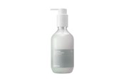 Pielegnacja twarzy - Celimax - Dual Barrier Mild Gel Cleanser - 200 ml - 8809606850499