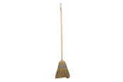 Narzędzia ogrodnicze - Home>it Garden® broom 140 cm - 91082