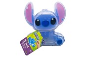 Kreatywne gry - Cra-z-art STITCH CRA Z SLIMY SHAPED CONTAINER - 60259