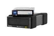 Naped optyczny - Tandberg Data Overland-Tandberg RDX QuikStor RDX drive - SuperSpeed USB 3.0 - internal - Pozostale - cecha n/a - USB 3.0 - Czarny - 8771-RDX