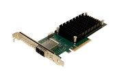Kontroler, sterownik - Tandberg Data Overland-Tandberg - storage controller - SATA / SAS 12Gb/s - PCIe 4.0 x8 - OV-HBASAS12GB8