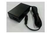 Ładowarka do laptopa - Tandberg Data Overland-Tandberg - power adapter - 1022240