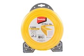 Podkaszarka do trawy - Makita Mowing Line - 44 m - E-02886
