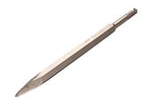 Wiertła & Bity - Makita D-08713 Rotary Hammer Accessory - D-08713