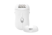 Epilator / IPL - Silk'n Depilator EpiTweez - EPI1PE1001